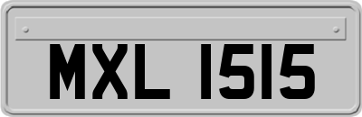 MXL1515