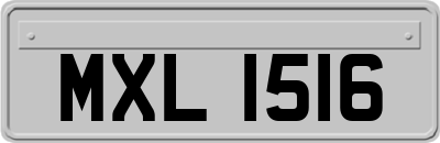 MXL1516