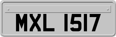 MXL1517