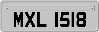 MXL1518