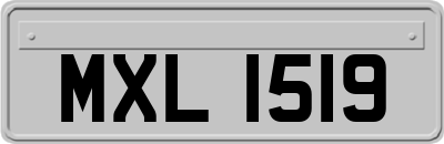 MXL1519