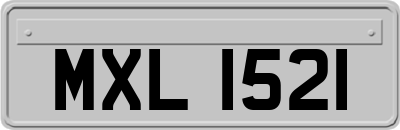 MXL1521