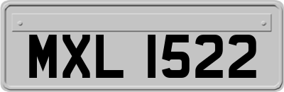 MXL1522