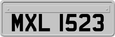 MXL1523