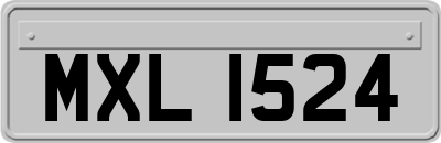 MXL1524