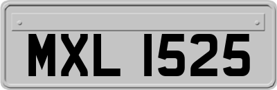 MXL1525