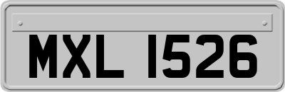 MXL1526