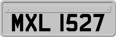 MXL1527