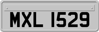 MXL1529