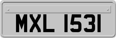 MXL1531