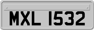 MXL1532