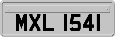 MXL1541