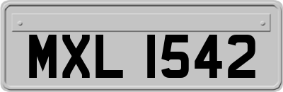 MXL1542