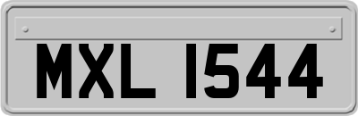 MXL1544