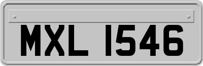 MXL1546