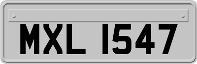 MXL1547