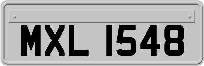 MXL1548