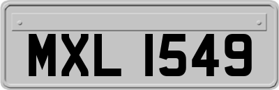 MXL1549