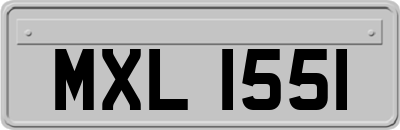 MXL1551