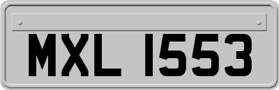 MXL1553