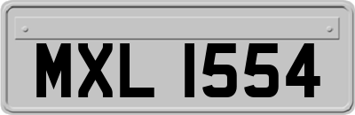 MXL1554