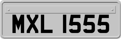 MXL1555