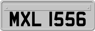 MXL1556