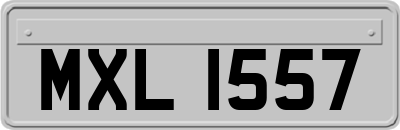 MXL1557