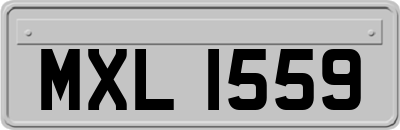 MXL1559