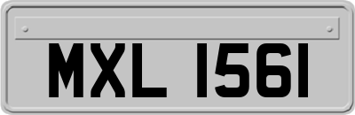 MXL1561