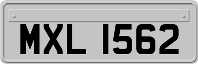 MXL1562