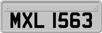 MXL1563