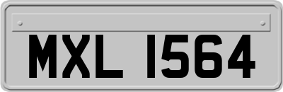 MXL1564