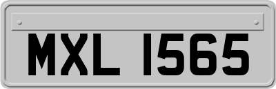 MXL1565