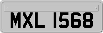 MXL1568