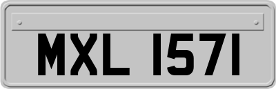 MXL1571