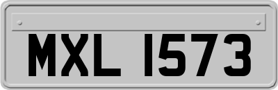 MXL1573