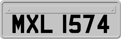 MXL1574