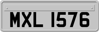 MXL1576