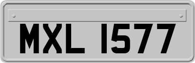 MXL1577