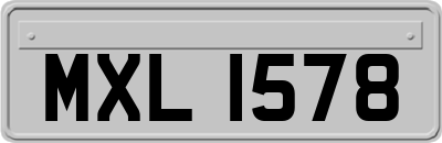 MXL1578