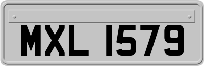 MXL1579