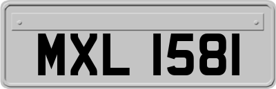 MXL1581