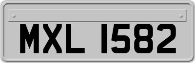 MXL1582