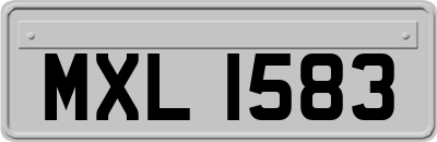 MXL1583