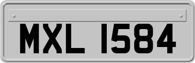 MXL1584