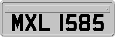 MXL1585