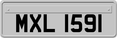 MXL1591