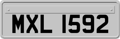 MXL1592