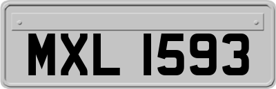 MXL1593